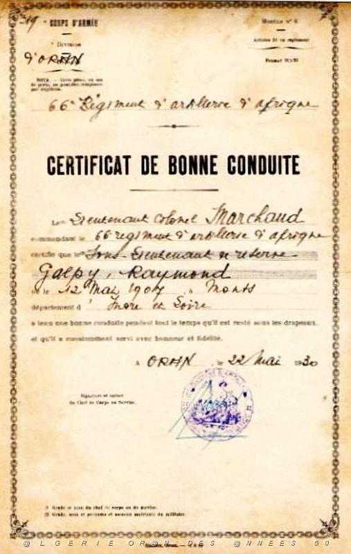 Oran documents divers 725.jpg